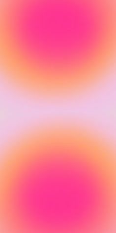 Iphone Wallpaper Aesthetic Aura, Backgrounds For Ipad Aesthetic, Basic Cute Wallpapers, Ipad Wallpaper Aesthetic Aura, Girly Summer Wallpaper, Summer Color Wallpaper, Trendy Lockscreens, Cute Photo Backgrounds, Wallpaper Backgrounds Aura