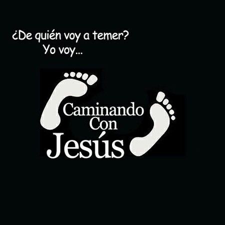 ¿ De quien voy a temer caminando con Jesus Bible Quotes Images, Bible Lessons For Kids, Jesus Tshirts, Jesus Saves, Bible Lessons, Lessons For Kids, Memento Mori, Faith In God, Vimeo Logo