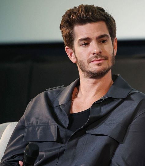 Andrew garfield Memory Shirt, Andrew Rannells, Jeddah Saudi Arabia, Rat Man, Festival 2023, The Red Sea, Andrew Garfield, Hailey Baldwin, Book Boyfriends