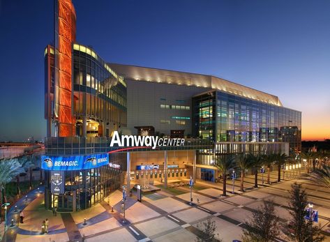 Amway Company, Amway Products, Amway Business, Amway Center, 17 Birthday, Urban Design Concept, Retail Signage, Barry Manilow, Make Memories