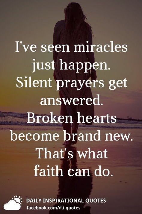 Miracle Quotes Inspirational, God Answered Prayers Quotes, Answered Prayer Quotes, Gracefully Broken, Praying Mother, Prayer Quotes Positive, Prayers Answered, Miracle Quotes, God Answers Prayers