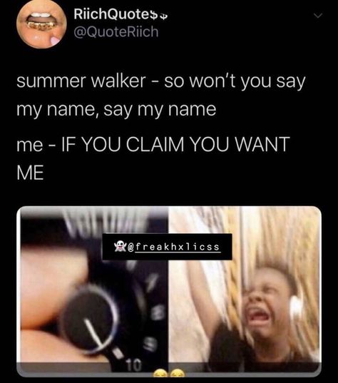 Summer Walker Tweets, Summer Walker Quotes Lyrics, Summer Walker Quotes, Solace Quotes, Music Thoughts, Nostalgic Music, Summer Walker, Therapy Playlist, Rapper Quotes