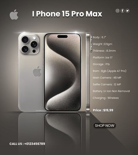 Phone Poster Design Graphics, Iphone Creative Ads, Iphone Poster Design Products, Product Selling Poster, Iphone Advertising Poster, Creative Mobile Ads, Phone Ads Design, Apple Advertising Design, Phone Advertising Design