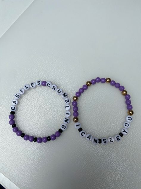 Mirrorball Bracelet Taylor Swift, Cinema Outfits, Aesthetic Louis Tomlinson, Mirrorball Outfit, Niall Horan Aesthetic, Cinema Outfit, Bracelet Taylor Swift, Purple Clock, Eras Outfits