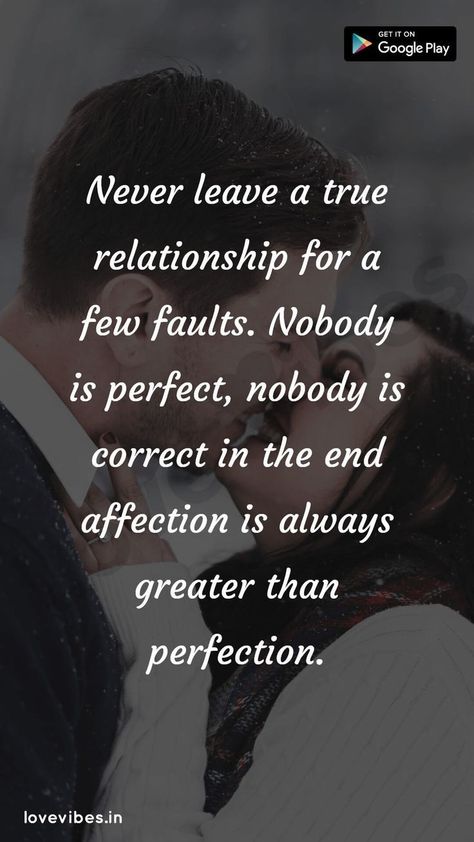 Affection Quotes, Love My Wife Quotes, Quotes Couple, Love Affection, Secret Love Quotes, Thinking Of You Quotes, Love Vibes, Sweet Love Quotes, Inspirational Quotes About Success