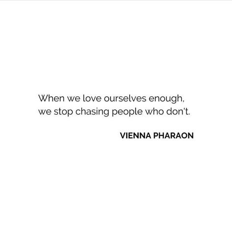 Stop Chasing People, Secure Relationship, Stop Chasing, Love Us, T Love, Our Love, Self Improvement, Self Love, Cards Against Humanity