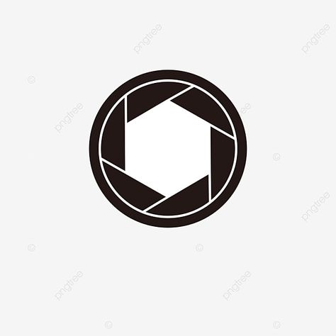 Camera Lens Png, Camera Lens Logo, Logo Fotografia, Photography Cartoon, Focus Logo, Cartoon Camera, Camera Png, Camera Vector, Logo Lion