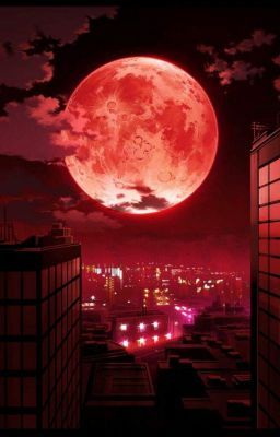 Read Chapter 1. Drunken Confession from the story Blood Moon by RealAnty (A Fanfic Writer) with 731 reads. beatrix, dia... Red Lights, Red Moon, Blood Moon, The Night Sky, Full Moon, Night Sky, At Night, Moon, Stars