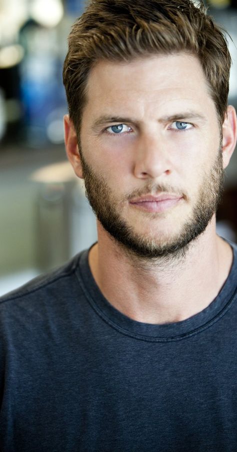 Pictures & Photos of Ryan McPartlin - IMDb Happy birthday Ryan McPartlin! #july3 Ryan Mcpartlin, Blue Eyed Men, Hallmark Movie, Cool Hairstyles For Men, Male Actors, July 3, Handsome Actors, Interesting Faces, Chicago Illinois