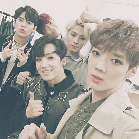 Boys Republic Kpop Actors, Boys Republic, Universal Music Group, Cute Asian Guys, Group Pictures, Pop Bands, Asian Guys, Korean Artist, Kim Min