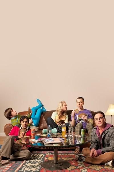 The Big Bang Theory (2007-2019) Big Bang Theory Series, Big Bang Theory Show, Big Bang Theory Funny, Big Ban, The Big Band Theory, The Bigbang Theory, Movie Quiz, Jim Parsons, Sheldon Cooper