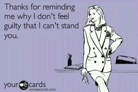 Can't stand two faced, attention seeking, lying,  fake, hypocritical, manipulative, backstabbing fools. Live your life and stop stalking mine. You look ridiculous mimicking my every move. Acting like a saint when we see the real you. Mind games are for the weak. You fool no one. Not even worth the time anymore. #deadbeatfamily Facebook Drama Attention Seeking, Not Flirting Just Nice, Narcissistic Sibling, In Law Quotes, Mother In Law Quotes, Nick Swardson, Monster In Law, Deadbeat Dad, Good Mother