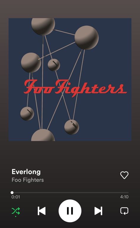 Ever long music nostalgia spotify vibe Everlong Foo Fighters Poster, Everlong Foo Fighters Aesthetic, Everlong Foo Fighters Wallpaper, Ever Long Foo Fighters, Everlong Aesthetic, Everlong Poster, Everlong Wallpaper, Foo Fighters Aesthetic, Everlong Tattoo