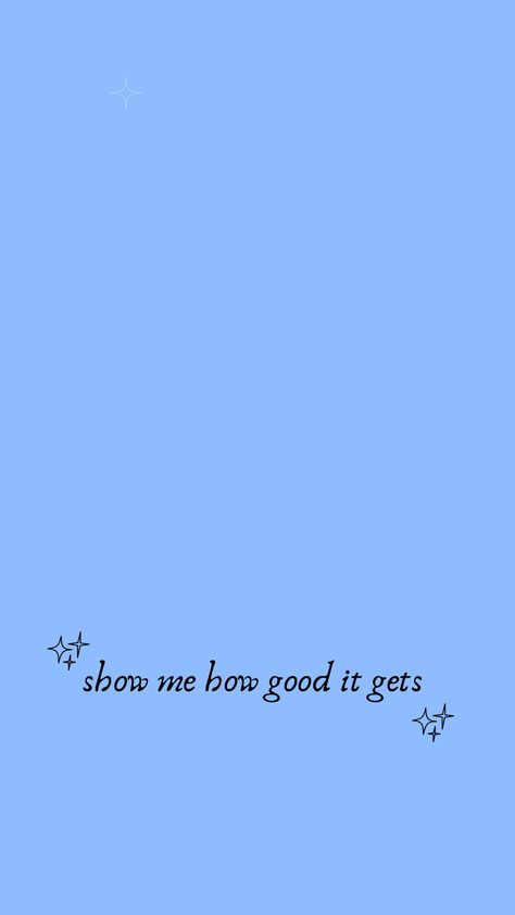 Iphone Wallpaper. Positive affirmation show me how good it gets Show Me How Good It Can Get Affirmation, Show Me How Good It Can Get Wallpaper, Show Me How Good It Can Get, Affirmations Wallpaper Iphone, Iphone Wallpaper Positive, Wallpaper Positive, Its Gonna Be Ok, Good Things Are Coming, 2024 Goals