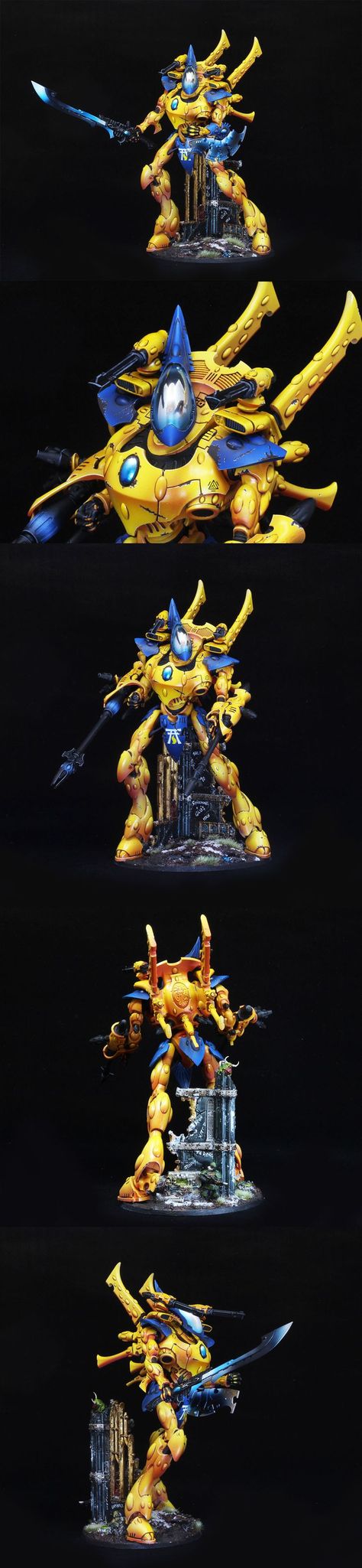 Iyanden Eldar, Warhammer 40k Eldar, Aeldari 40k, Eldar 40k, 40k Tyranids, Warhammer Eldar, Warhammer 40k Tyranids, 40k Eldar, Wood Elves