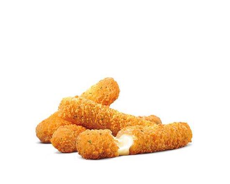 Try Bâtonnets de mozzarella / Mozzarella Sticks from Burger King #14554 (6150 boul. Henri-Bourassa Est) on Uber Eats and use my code for a discount on your first order: eats-ashleec57xui Mozerella Stick Aesthetic, Mozzarella Sticks Aesthetic, Mozza Sticks, Mozzarella Cheese Sticks, Peace Poster, Cheese Snacks, Food Png, Uber Eats, Mozzarella Sticks