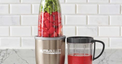 Nutribullet Pro, Nutri Bullet, Magic Bullet, Smoothie Shakes, Nutribullet Blender, A Healthy Lifestyle, Lose Body Fat, Electronic Devices, Healthy Smoothies