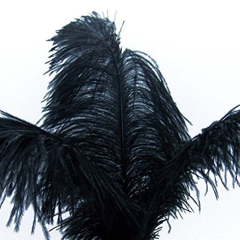 Paste On Wiggle Eyes 3mm 32/Pkg-Black ** More info could be found at the image url. Ostrich Feather Decor, Black Feathered Hair Accessories For Party, Black Feathered Evening Hat, Black Ostrich Feathers, Black Feathered Headpiece, Luxury Black Feathered Fascinator, Feathers Wedding, Wholesale Craft Supplies, Coupon Spreadsheet