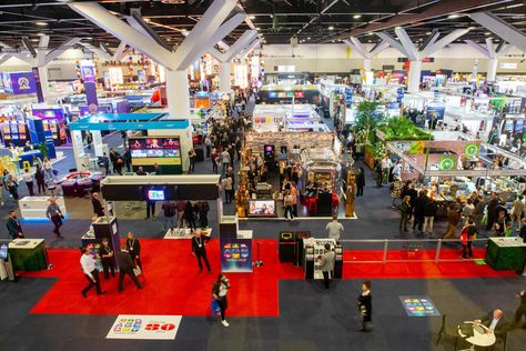 Australasian Gaming Expo starts today - IAG  Inside Asian Gaming Naraka Bladepoint, Game Expo, Asian Games, Exhibition Booth, Gaming Room, Main Entrance, Retail Design, Trade Show, Game Room