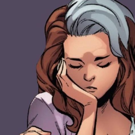 rogue and gambit matching icons Pfp Marvel, Insane Clown Posse Albums, Rogue And Gambit, Rogue Comics, Gambit Marvel, Marvel Rogue, Marvel Couples, Deadpool And Spiderman, Pfp Matching