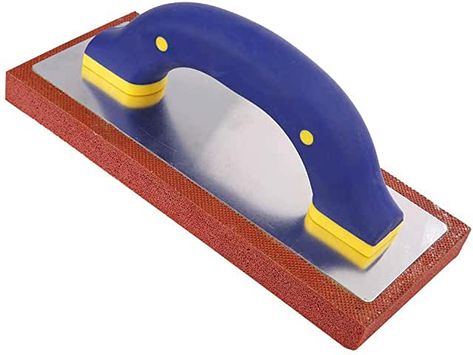 Amazon.co.uk: plastering tools Plastering Tools, Tools