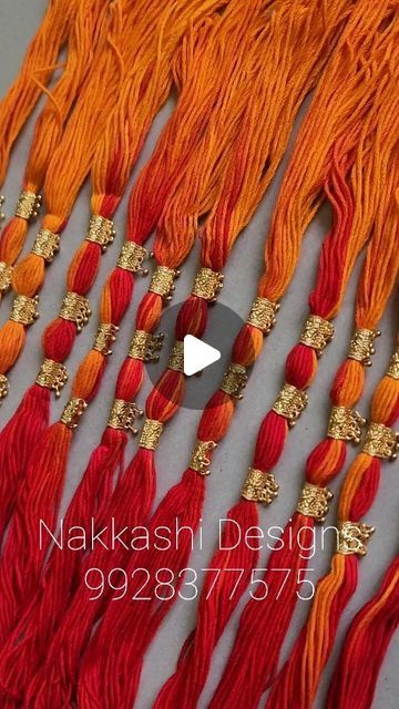 Rakhi Design, On Instagram, Instagram, Design