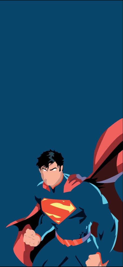 Superman Lockscreen, Superman 4k Wallpaper, Superman Wallpaper Iphone, Man Of Steel Wallpaper, Batman Hd, Superman Watch, Superman Hd Wallpaper, Comic Book Wallpaper, Superman Pictures