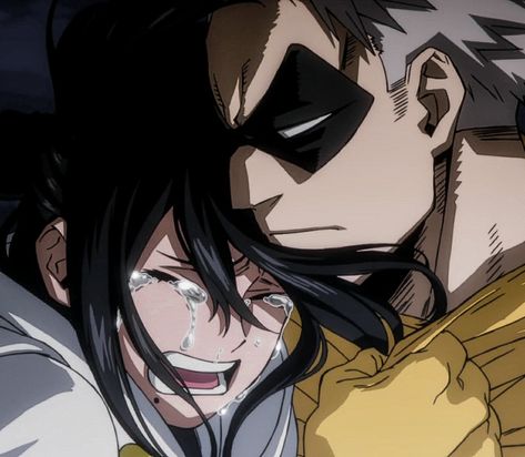 Nana Shimura, My Hero Academia Season 6, Nana Manga, Scenery Background, Dark Angel, Dc Heroes, Anime Couples Manga, Hero Academia Characters, Kids Shows