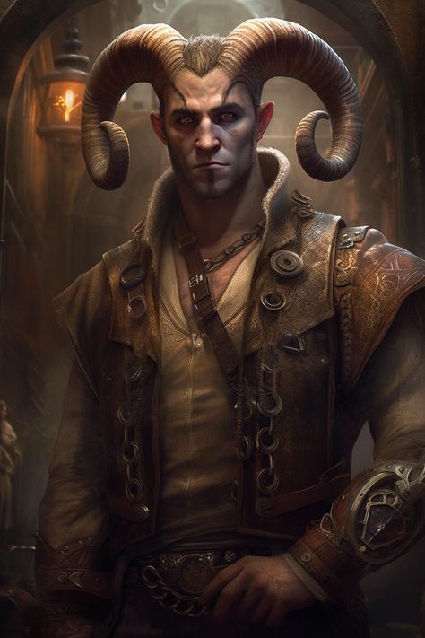 Dnd Ranger, Dnd Portraits, Goblin Art, Dnd Campaign, Pathfinder Character, Fantasy Photography, Fairies Elves, Dungeons And Dragons Characters, Ghibli Art