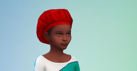 Sims 4 Bonnet, Black Hair Afro, Sims 4 Cc Eyes, Sims Baby, Sims 4 Black Hair, Sims 4 Clutter, Sims 4 Children, Sims 4 Teen, The Sims 4 Download