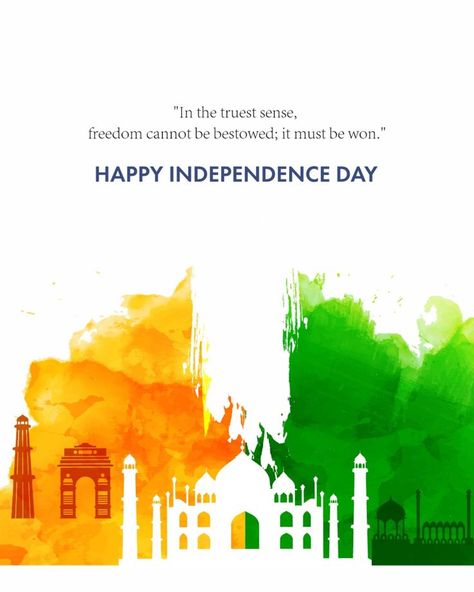 Independence Day India Images, Independence Day Drawing, Happy Independence Day Images, Independence Day Wishes, Instagram Reach, Indian Flag Wallpaper, Indian Independence, Indian Independence Day, English Transition Words