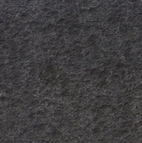 Flamed Black Basalt Bluestone Coping Tiles, Basalt Stone, Black Basalt, Tile, Pool, Texture, Black