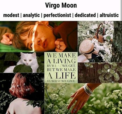 Moon In Virgo, Trend Forecast, Astrology Virgo, Virgo Moon, Astrology Numerology, Taylor Swift Songs, Birth Chart, Classic Literature, The Moon