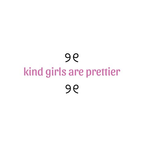 Kind Girl Aesthetic Quotes, Kind Girl Quotes, Soft Girl Aesthetic Quotes, Coquette Quotes Aesthetic, It Girl Definition, It Girl Quotes Aesthetic, Kind Girl Aesthetic, Pretty Girls Quotes, Girly Quotes Cute