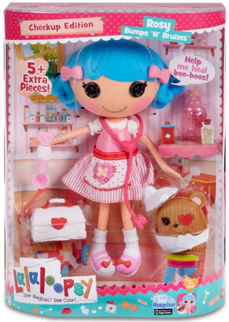 Rosy Lalaloopsy, Custom Lalaloopsy Doll, Lalaloopsy Dolls Mini, Rosy Bumps Lalaloopsy, Lalaloopsy Rosy Bumps, Lalaloopsy Pillow, Lalaloopsy Confetti Carnivale, Christmas Toilet Paper, Lalaloopsy Dolls