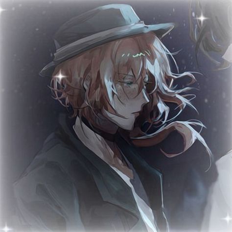 artist - kazuki_boo!
dazai, osamu dazai, chuuya, chuuya nakahara, soukoku, skk, double black, matching, matching icons, bsd, bungo stray dogs Soukoku Matching, Dazai Chuuya, Dog Match, Dog Artist, Osamu Dazai, Boy Boy, Dog Icon, Double Black, Chuuya Nakahara