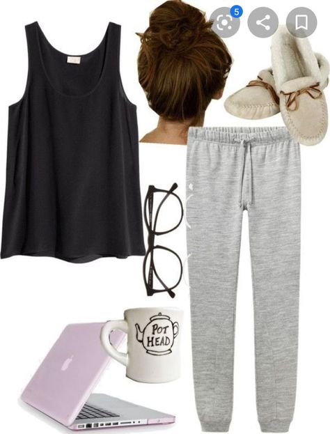 College Outfits Casual, College Outfits Comfy, Outfit College, Pijamas Women, Fall College Outfits, College Outfits Summer, Skandinavian Fashion, Comfy Outfit, Populaire Outfits