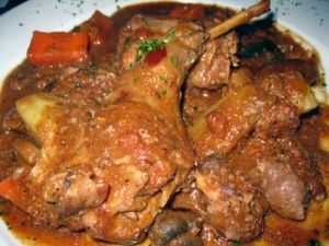 Crockpot Rabbit Recipe, Easy Rabbit Recipe, Stew Slow Cooker, Rabbit Recipe, Rabbit Recipes, Maltese Recipes, Rabbit Stew, Rabbit Dishes, Native American Food