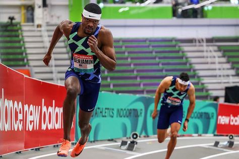 #raibenjamin #raibenjaminnetworth #raibenjaminfamily #raibenjaminage #raibenjaminheight Leo Relationship, Olympic Track And Field, Fastest Man, Student Athlete, Tokyo Olympics, Old Florida, Fitness Model, Height And Weight, Track And Field