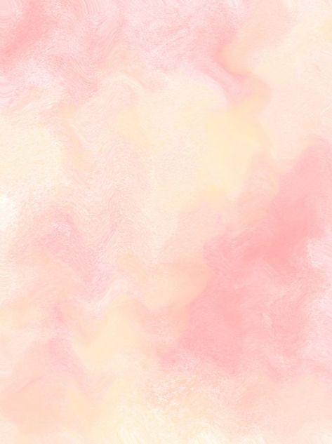 Texture Background, Pink And Yellow, Phone Wallpapers, Soft Pink, Wallpapers, Texture, Yellow, Pink