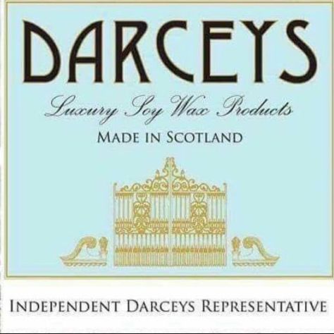 Darceys Candles, Soy Wax Melts, Natural Soy Wax, Somerset, Luxury Brand, Wax Melts, Home Fragrance, Soy Candles, Soy Wax