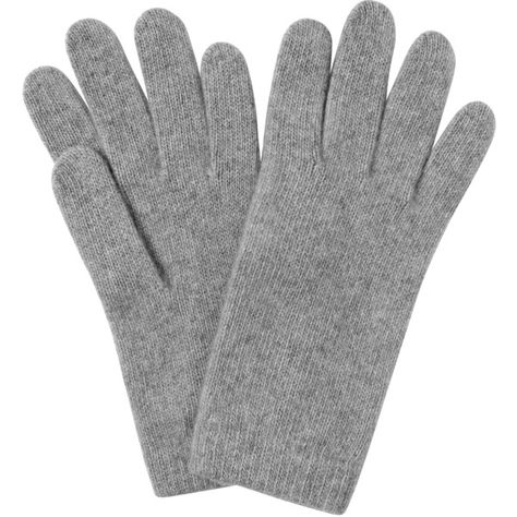 L.K. Bennett Gene Light Grey Cashmere Gloves ($55) ❤ liked on Polyvore featuring accessories, gloves and cashmere gloves Dr Grey, Fashion Movement, Grey Gloves, Cashmere Gloves, All Black Everything, Winter Warmers, Girly Fashion, Polyvore Set, Outfits For Teens