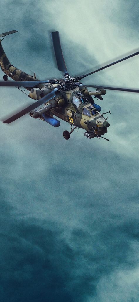 Aircraft Iphone Wallpaper, Helicopter Wallpaper Iphone, Jet Wallpaper Iphone, Plane Wallpaper Iphone, Air Force Wallpaper Iphone, Aviation Wallpaper Iphone, Helicopter Wallpaper, Aircraft Wallpaper, Helicopter Art