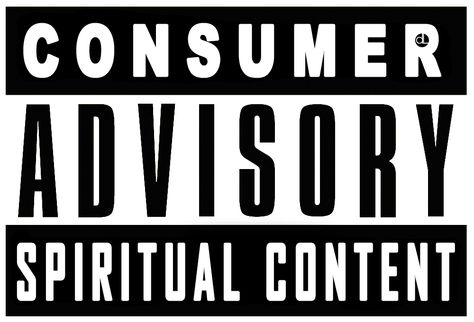 Consumer Advisory label Explicit Content, Acid House, Parental Advisory Explicit Content, Rap Music, Parental Advisory, Ex Libris, Skateboard, We Heart It, Rap