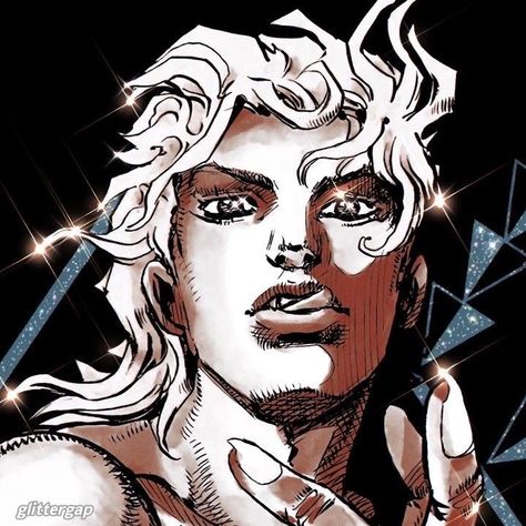 Jojo Dio, Dio Brando, Stardust Crusaders, Stardust, On Twitter, Twitter