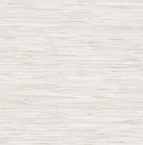 Wall Covering Texture, Cabinet Wallpaper, Wallpaper Neutral, Greige Paint, Look Wallpaper, Neutral Wallpaper, Grasscloth Wallpaper, Peel Stick Wallpaper, Woven Design