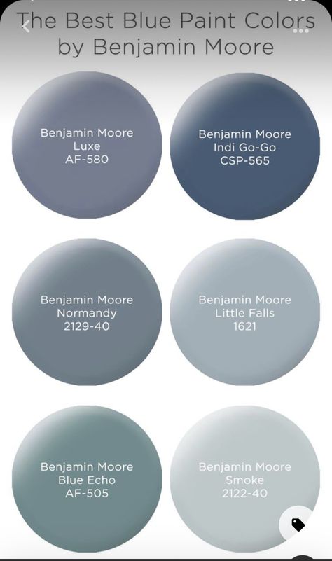 Van Deusen Blue, Paint Colors, Pie Chart, Paint, Van, Blue, Color, Paint Colours