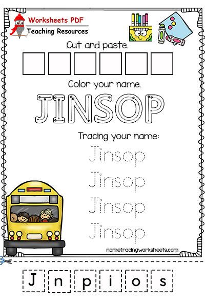 Back School Template – Editable Name Tracing Name Printing Practice Kindergarten Free, Name Practice Worksheets Free Printable, Kindergarten Name Worksheets, Find The Letters In Your Name Worksheet, All About Me Tracing Sheets, Editable Name Practice Free Printable, Name Recognition Activity, Create Printables Name Tracing, Name Tracers Free Printable Editable