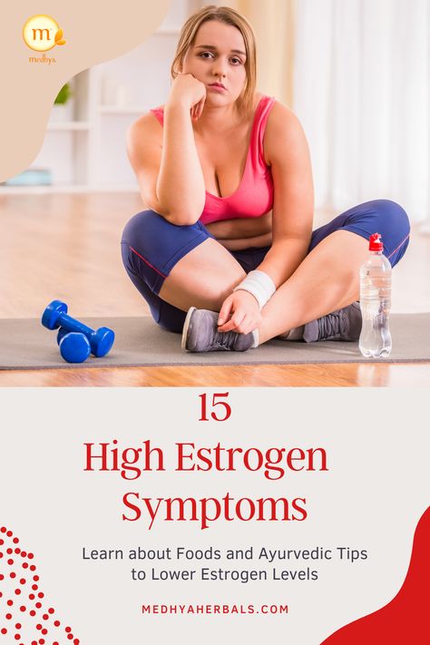 high estrogen symptoms, estrogen dominance, how to lower estrogen Progesterone Deficiency, Estrogen Dominance Symptoms, Low Estrogen Symptoms, 12 Minute Workout, Too Much Estrogen, Tone Thighs, Low Estrogen, Ayurvedic Remedies, Estrogen Dominance