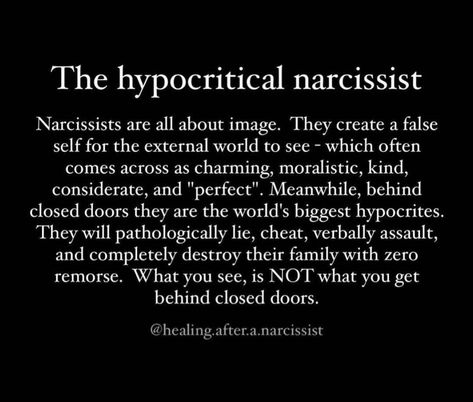 Narcissistic Husband, I Am A Survivor, Behavior Quotes, Breathing Fire, Narcissism Quotes, Narcissism Relationships, Narcissistic People, Narcissistic Mother, Narcissistic Parent